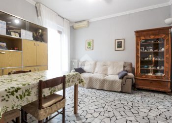 Trilocale Via F. Turati, Castenaso - foto 5