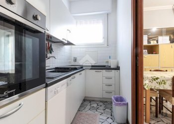 Trilocale Via F. Turati, Castenaso - foto 7