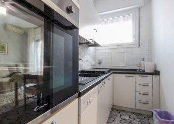 Trilocale Via F. Turati, Castenaso - foto 8