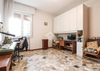 Trilocale Via F. Turati, Castenaso - foto 11