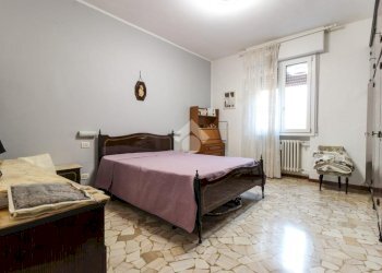 Trilocale Via F. Turati, Castenaso - foto 14