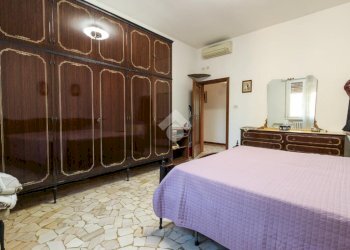 Trilocale Via F. Turati, Castenaso - foto 15