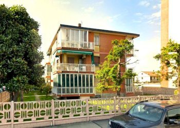 Trilocale Via Provana 14, Settimo Torinese - foto 1