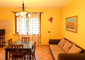 Trilocale Via Provana 14, Settimo Torinese - foto 4