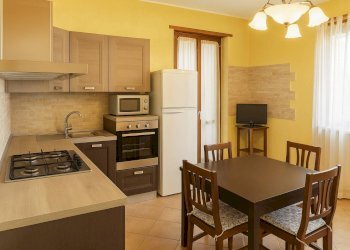 Trilocale Via Provana 14, Settimo Torinese - foto 5