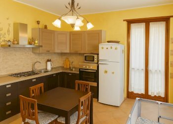 Trilocale Via Provana 14, Settimo Torinese - foto 6