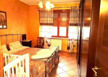 Trilocale Via Provana 14, Settimo Torinese - foto 10