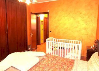 Trilocale Via Provana 14, Settimo Torinese - foto 11