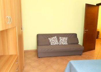 Trilocale Via Provana 14, Settimo Torinese - foto 12
