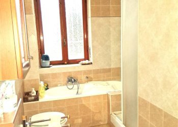 Trilocale Via Provana 14, Settimo Torinese - foto 16