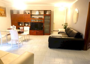 Quadrilocale Via Volta 53, Settimo Torinese - foto 5