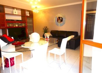 Quadrilocale Via Volta 53, Settimo Torinese - foto 7