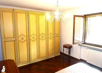 Quadrilocale Via Volta 53, Settimo Torinese - foto 11