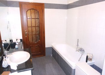 Quadrilocale Via Volta 53, Settimo Torinese - foto 14