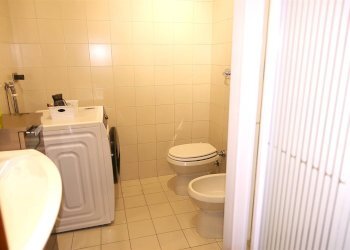 Quadrilocale Via Volta 53, Settimo Torinese - foto 16