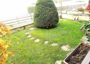 Quadrilocale Via Volta 53, Settimo Torinese - foto 19