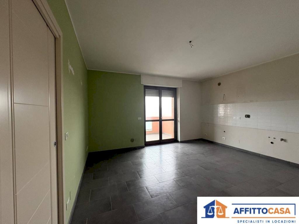 Bilocale Carmagnola - foto 1