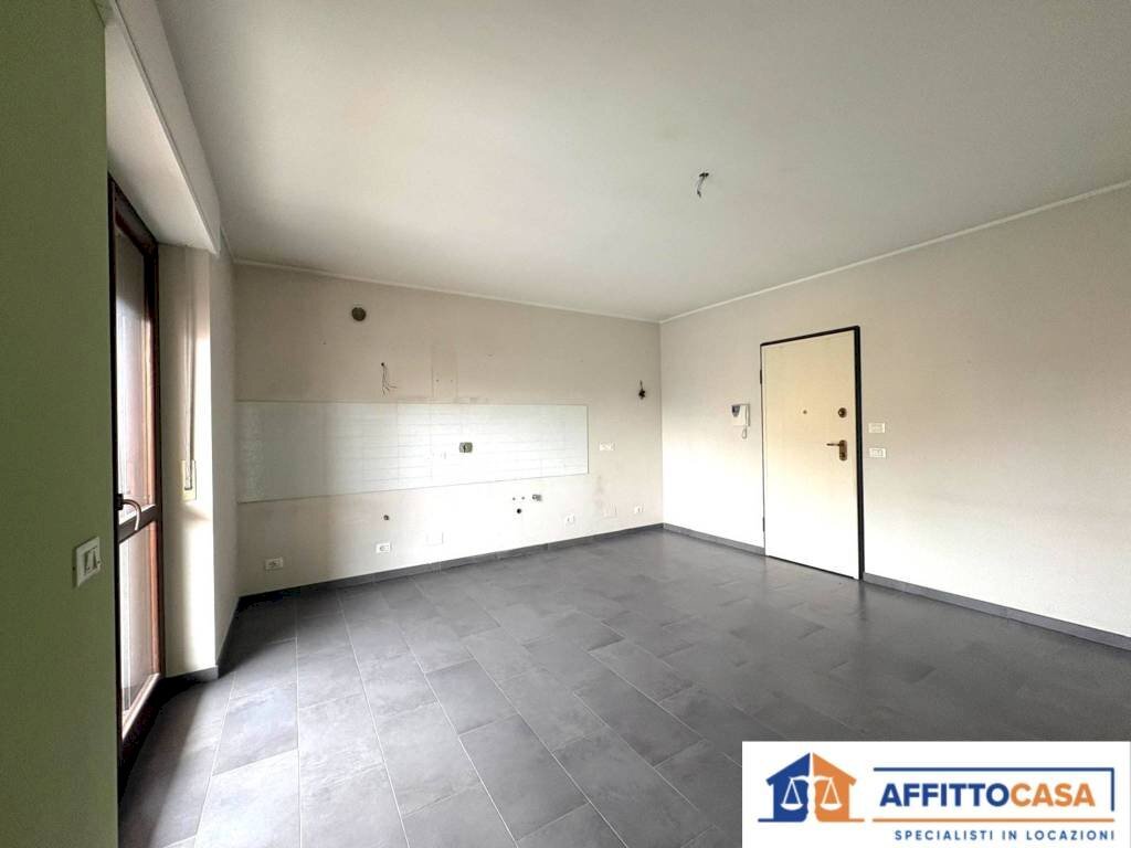 Bilocale Carmagnola - foto 2