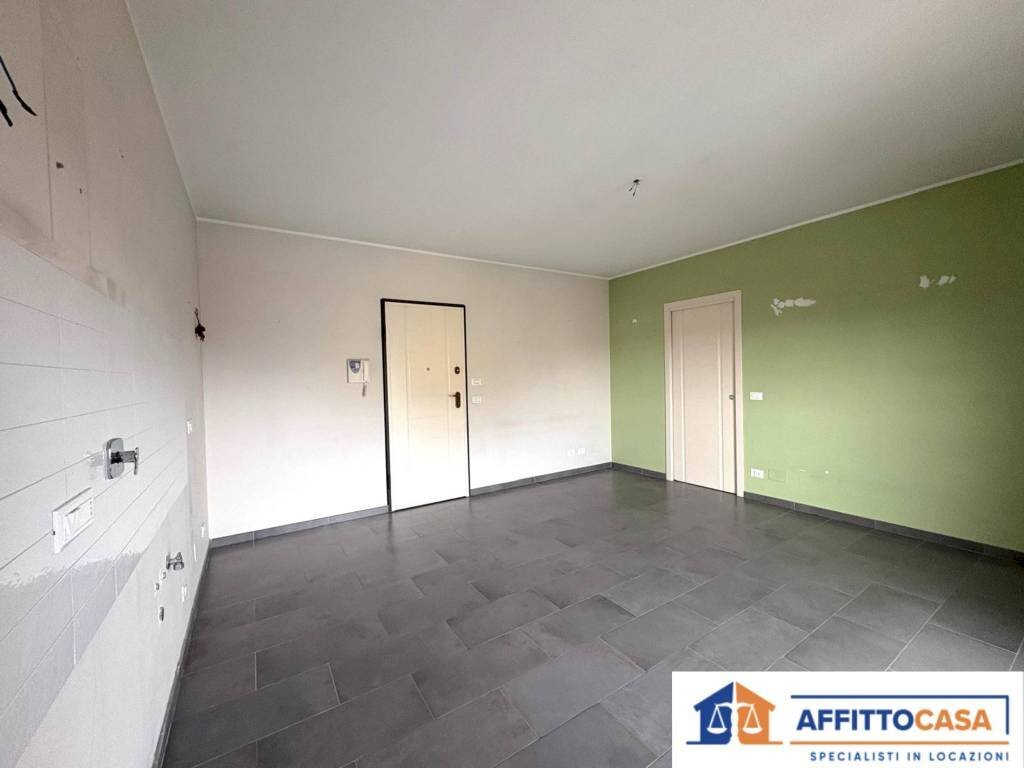 Bilocale Carmagnola - foto 3