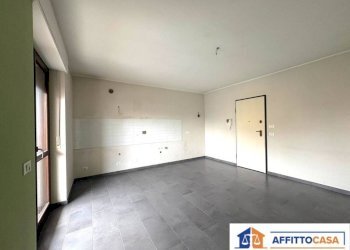 Bilocale Carmagnola - foto 2