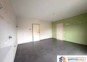 Bilocale Carmagnola - foto 3