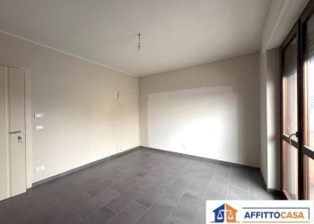 Bilocale Carmagnola - foto 5