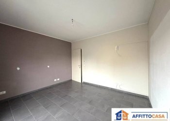 Bilocale Carmagnola - foto 6