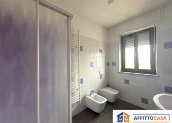 Bilocale Carmagnola - foto 7