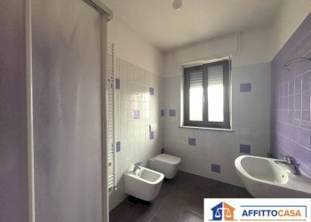 Bilocale Carmagnola - foto 8