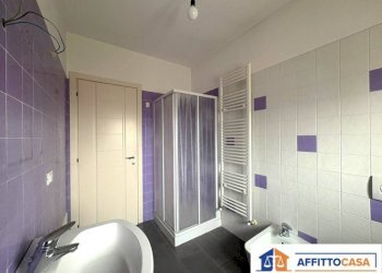 Bilocale Carmagnola - foto 9