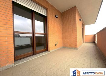 Bilocale Carmagnola - foto 10