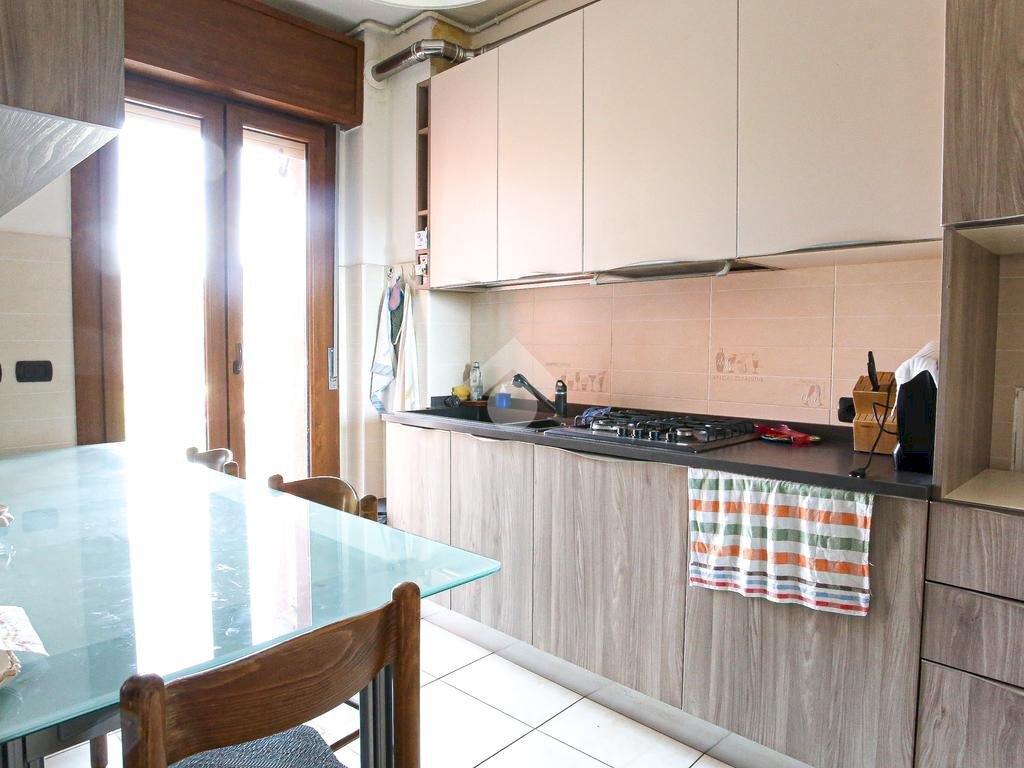 Trilocale Via Matteotti, Calderara di Reno - foto 1