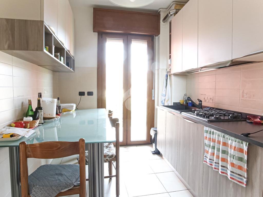 Trilocale Via Matteotti, Calderara di Reno - foto 2