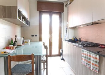 Trilocale Via Matteotti, Calderara di Reno - foto 2