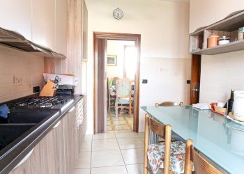 Trilocale Via Matteotti, Calderara di Reno - foto 3