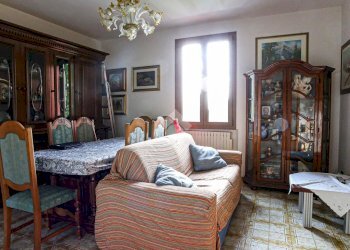 Trilocale Via Matteotti, Calderara di Reno - foto 4