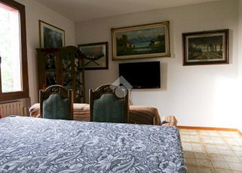 Trilocale Via Matteotti, Calderara di Reno - foto 5