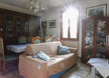 Trilocale Via Matteotti, Calderara di Reno - foto 6