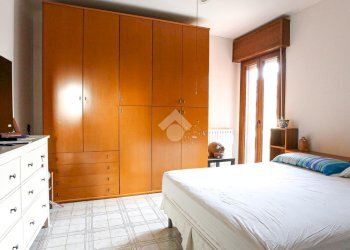 Trilocale Via Matteotti, Calderara di Reno - foto 7