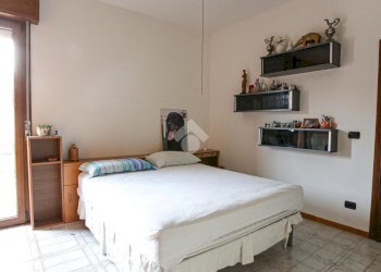 Trilocale Via Matteotti, Calderara di Reno - foto 8