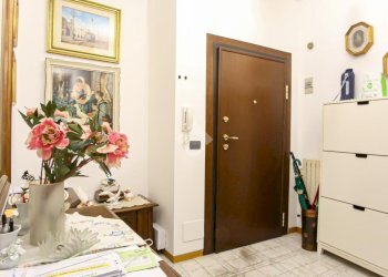 Trilocale Via Matteotti, Calderara di Reno - foto 9