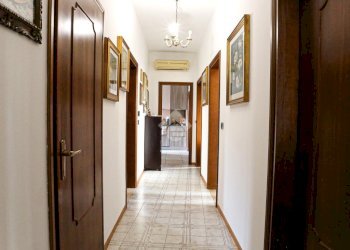 Trilocale Via Matteotti, Calderara di Reno - foto 10