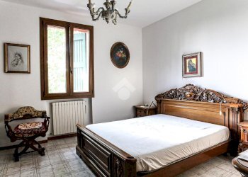 Trilocale Via Matteotti, Calderara di Reno - foto 11