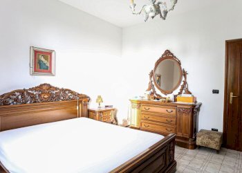 Trilocale Via Matteotti, Calderara di Reno - foto 12