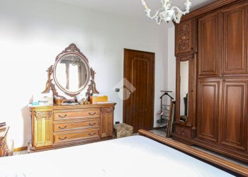 Trilocale Via Matteotti, Calderara di Reno - foto 13