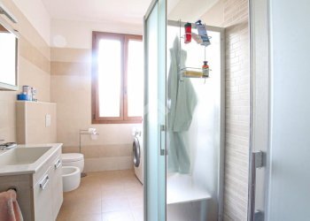 Trilocale Via Matteotti, Calderara di Reno - foto 14