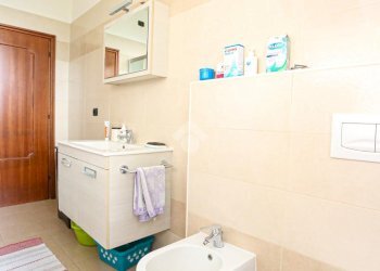 Trilocale Via Matteotti, Calderara di Reno - foto 15