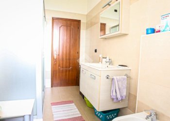 Trilocale Via Matteotti, Calderara di Reno - foto 16