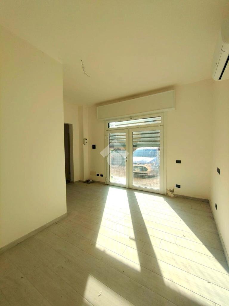 Stable - Palace Via Roma, Calderara di Reno - photo 2