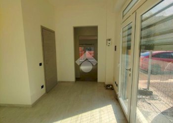 Stabile - Palazzo Via Roma, Calderara di Reno - foto 1